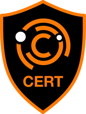 Orange Cyber Defense CERT